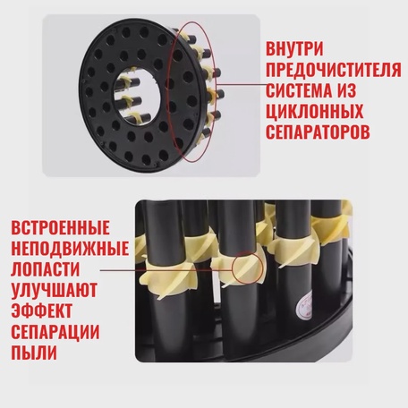 ЦЕНТРОБЕЖНАЯ СИЛА